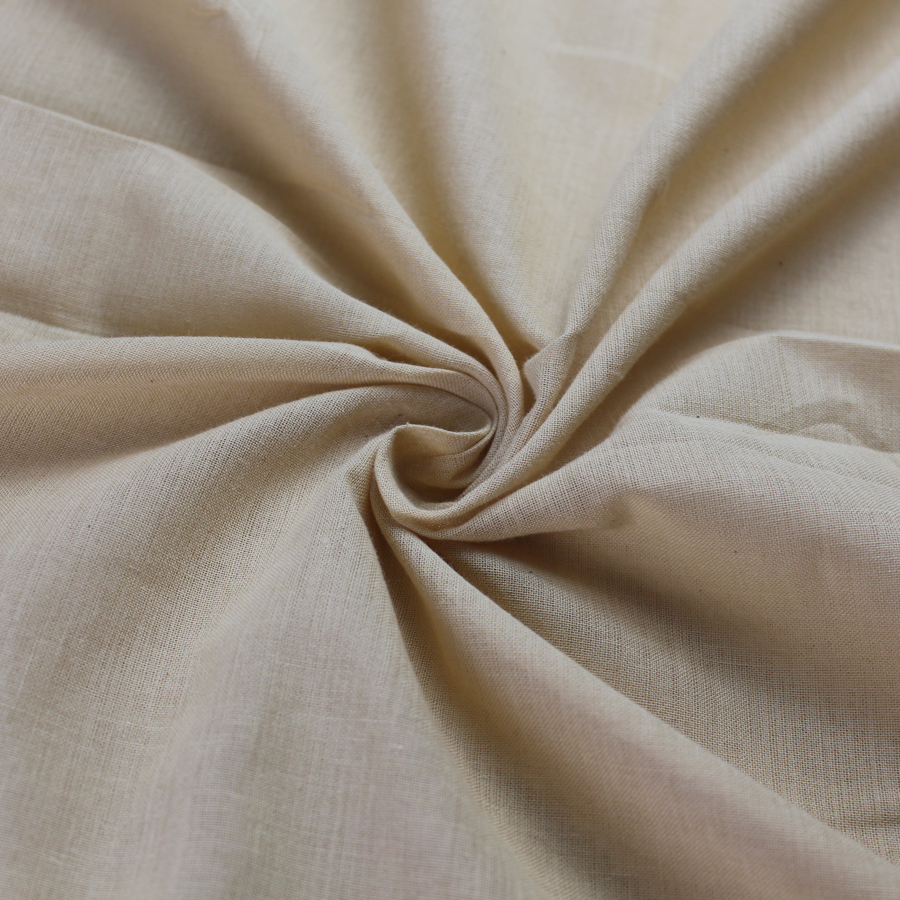 SOFT KHADDAR-LIGHT KHAKI