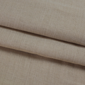 SOFT KHADDAR-LIGHT KHAKI