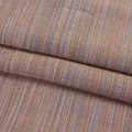 SOFT KHADDAR-MULTI TONE DUSTY BROWN