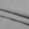 SOFT KHADDAR-LIGHT GREY