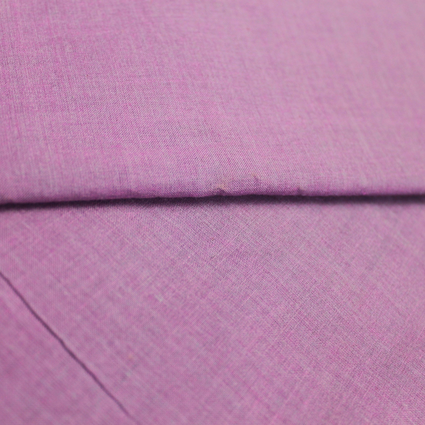 SOFT KHADDAR-DUSTY PINK