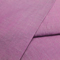 SOFT KHADDAR-DUSTY PINK