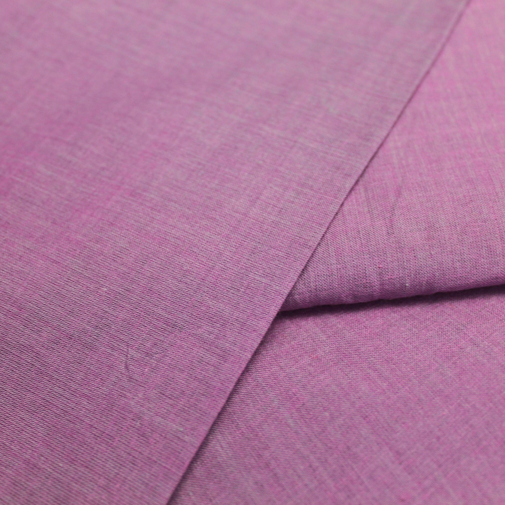SOFT KHADDAR-DUSTY PINK